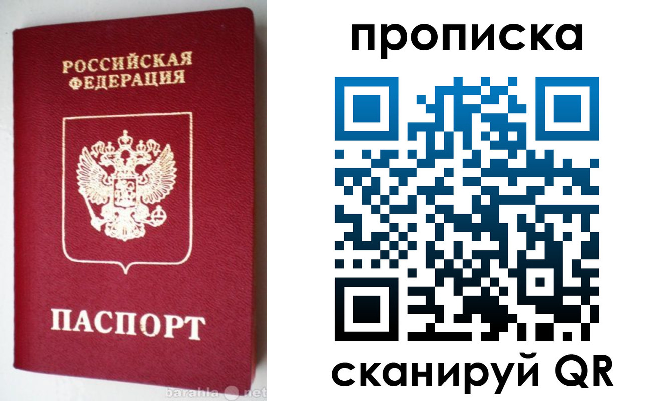 прописка поиск в Высоковске